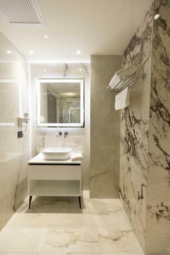Atlas Hotel