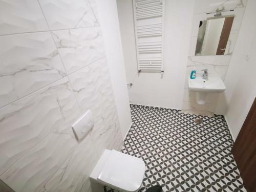 Exclusive Apartments Tm