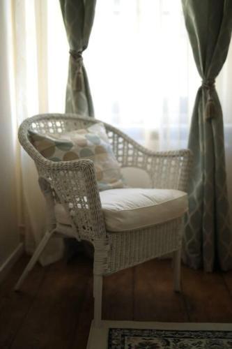 Charming Apartment In Historical City Center