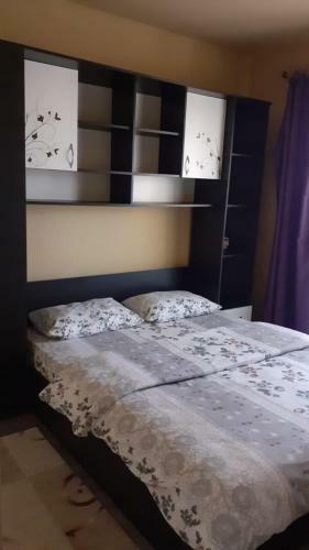 Apartament Business Center