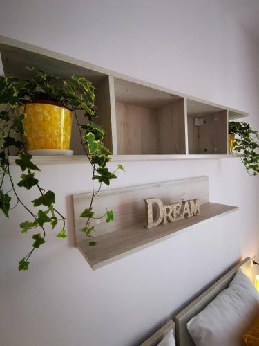 Apartamento Karra Residence Timi?oara