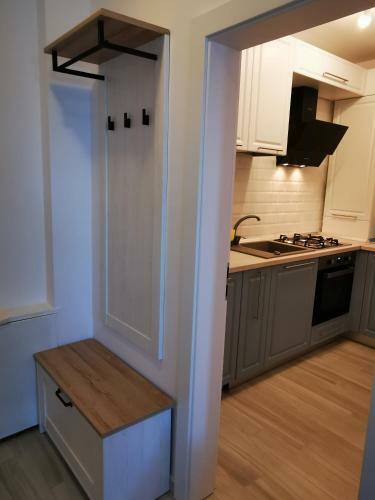 Apartamento Karra Residence Timi?oara