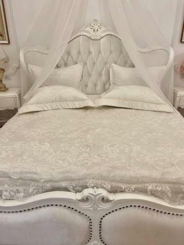 Fsf Boutique Apartament