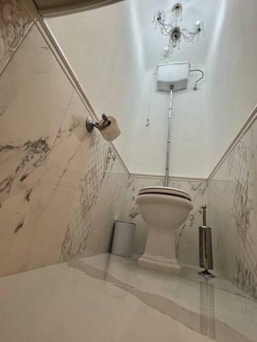 Fsf Boutique Apartament