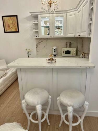 Fsf Boutique Apartament