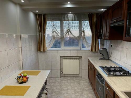 Apartment Superb Intr-o Locatie Premium