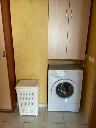 Apartment Superb Intr-o Locatie Premium