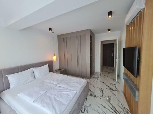 North Star Apartment 15