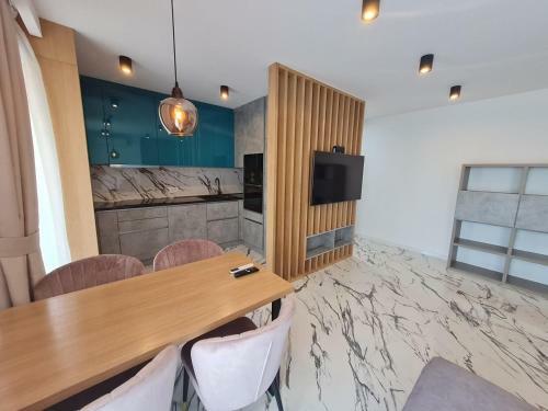 North Star Apartment 15