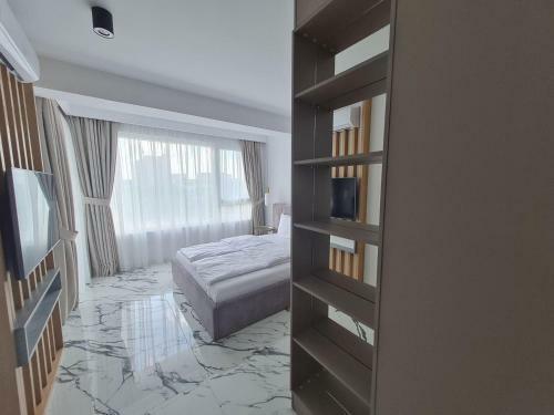 North Star Apartment 15
