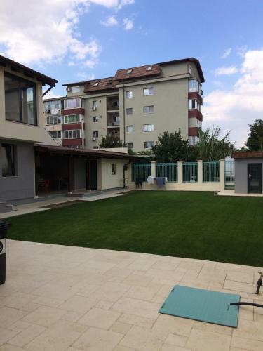 Hostal Maremi