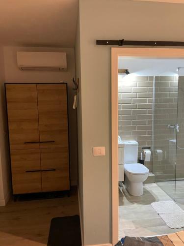Hostal Maremi