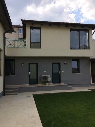 Hostal Maremi