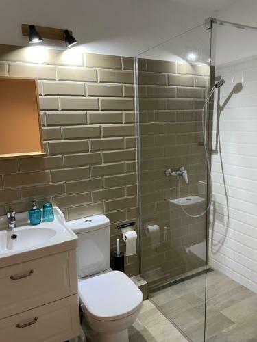 Hostal Maremi