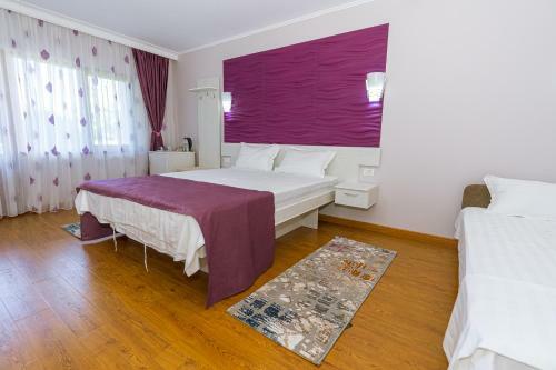 Hostal Vila Cataleya