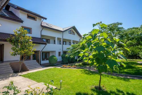 Hostal Vila Cataleya