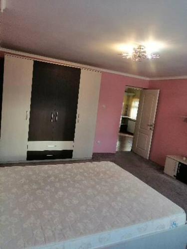 Apartament 2 Camere La Casa �n Regim Hotelier.