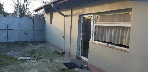 Apartament 2 Camere La Casa �n Regim Hotelier.