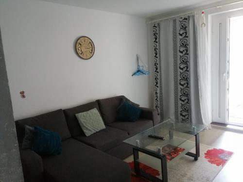 Apartamento Neptun Km 0