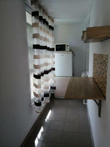 Apartamento Neptun Km 0