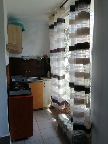 Apartamento Neptun Km 0