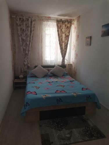 Apartamento Neptun Km 0