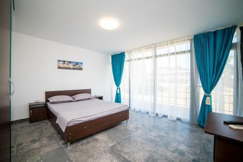 Hostal Vila Tributte