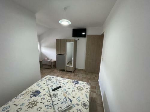 Hostal Casa Inna Venus