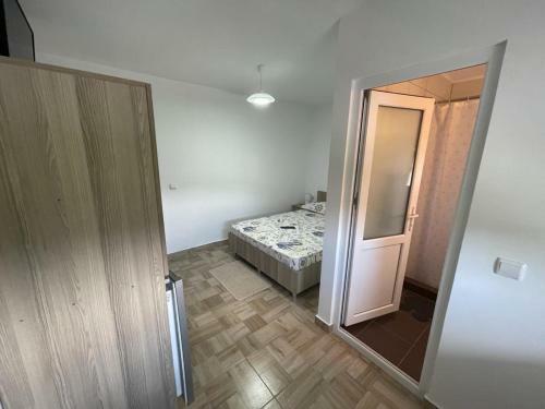 Hostal Casa Inna Venus