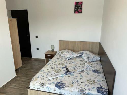 Hostal Casa Inna Venus