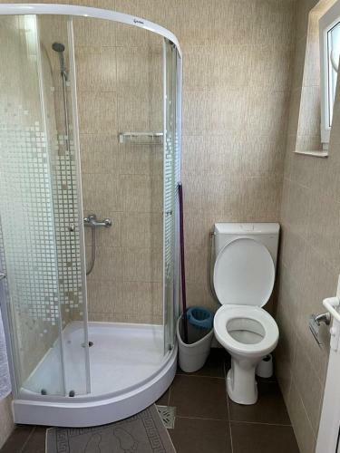 Hostal Casa Inna Venus