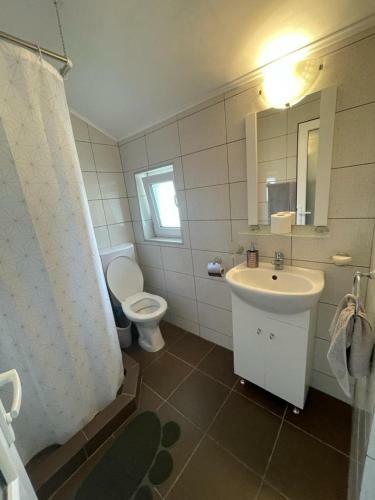 Hostal Casa Inna Venus
