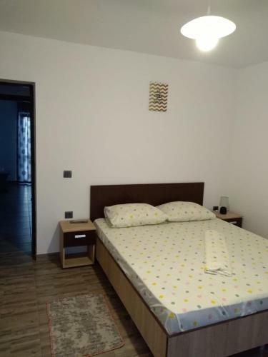 Hostal Casa Inna Venus