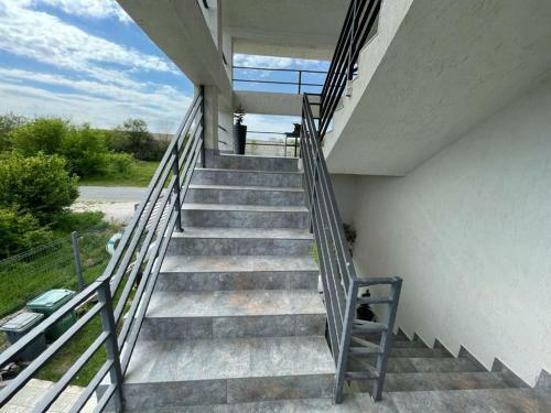 Hostal Casa Inna Venus