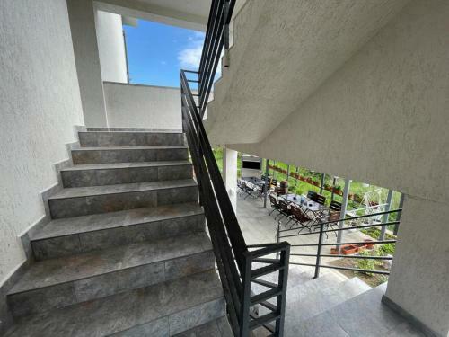 Hostal Casa Inna Venus