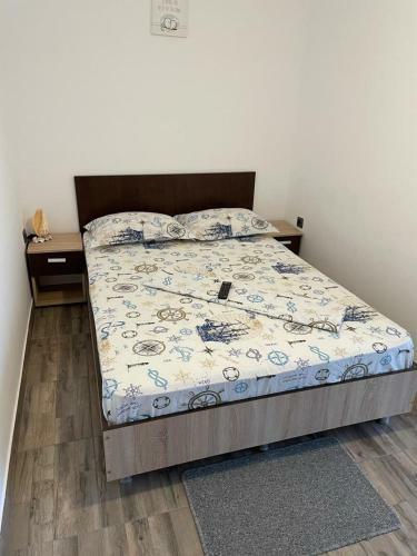 Hostal Casa Inna Venus