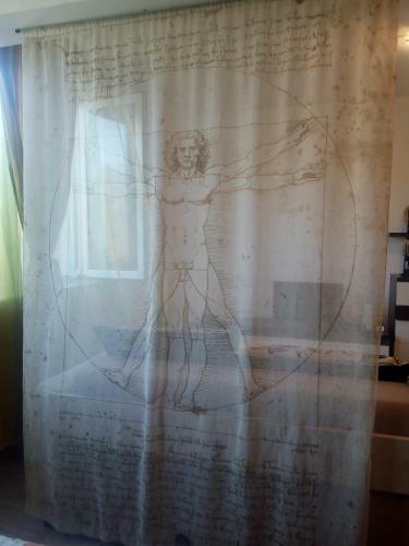 Apartment Neptun