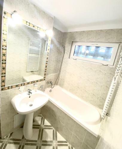 Apartamento Boho 4 Rooms