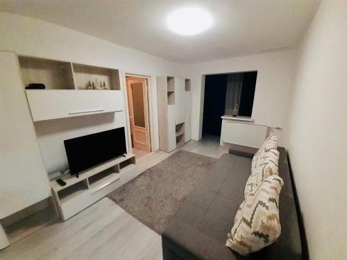 Modern Apart In A Quiet Area - Spitalul Judetean Lr8