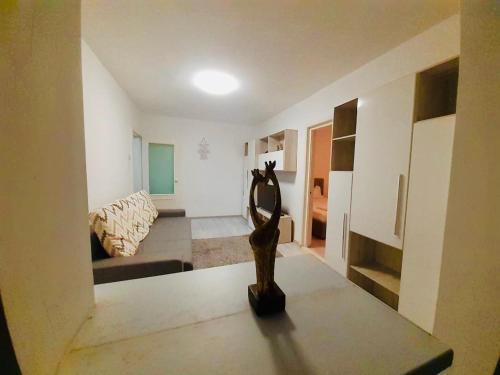 Modern Apart In A Quiet Area - Spitalul Judetean Lr8
