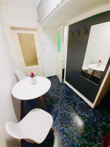 Modern Apart In A Quiet Area - Spitalul Judetean Lr8