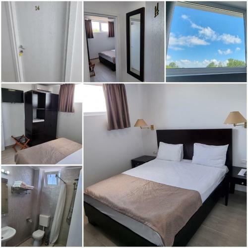 Hostal Ery Ville Neptun