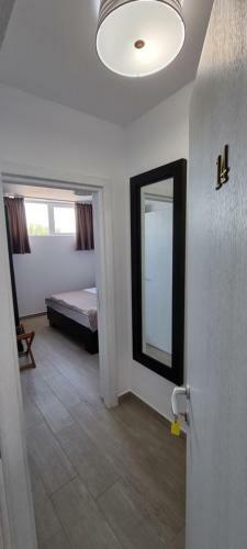 Hostal Ery Ville Neptun