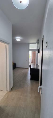 Hostal Ery Ville Neptun