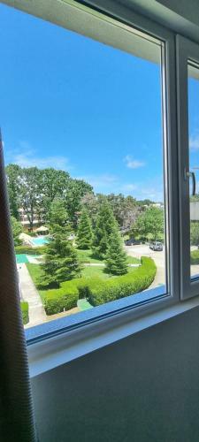 Hostal Ery Ville Neptun