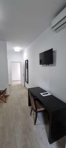 Hostal Ery Ville Neptun