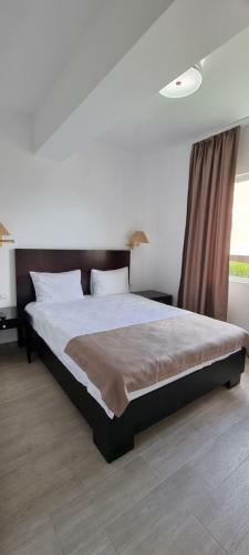 Hostal Ery Ville Neptun