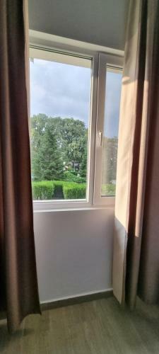 Hostal Ery Ville Neptun