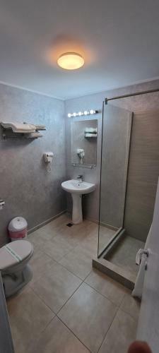Hostal Ery Ville Neptun