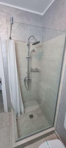 Hostal Ery Ville Neptun